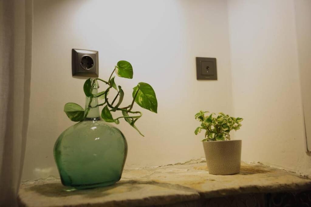 Ferienwohnung Split Centar Exterior foto